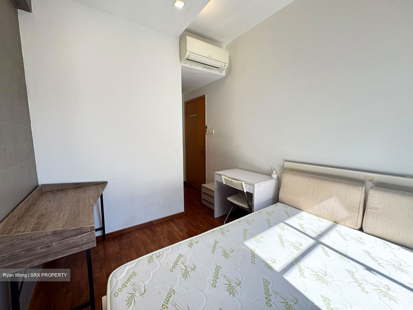 Atrium Residences (D14), Apartment #596527171